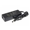 Cargador HP PPP012L para portatil