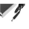 Cargador HP PPP012L para portatil