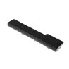 Bateria HSTNN-F1OC para notebook