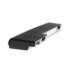 Bateria 632114-421 para notebook