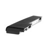 Bateria 632427-001 para notebook