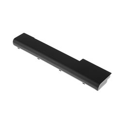 Bateria 632427-001 para notebook