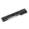 Bateria 632427-001 para notebook