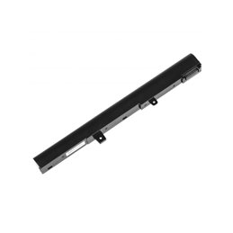 Bateria Asus D450C para notebook