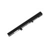 Bateria Asus D450C para notebook