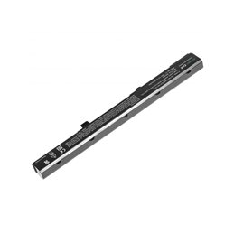 Bateria OB110-00250100M para notebook