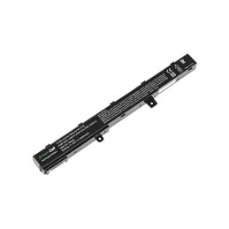 Bateria OB110-00250100M para notebook