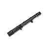 Bateria Asus F551MAV para notebook