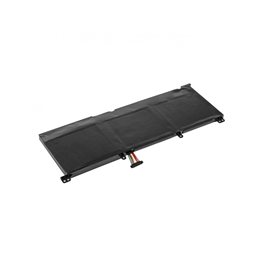 Bateria Asus N501 para notebook