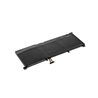 Bateria Asus N501 para notebook