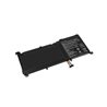 Bateria Asus N501 para notebook