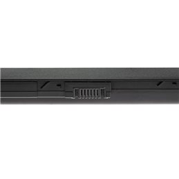 Bateria 530803-001 para notebook