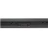 Bateria 530803-001 para notebook