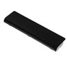 Bateria 530803-001 para notebook