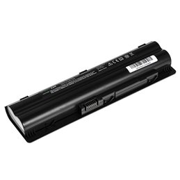 Bateria 530803-001 para notebook