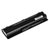 Bateria 530803-001 para notebook