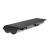 Bateria HSTNN-0B93 para notebook