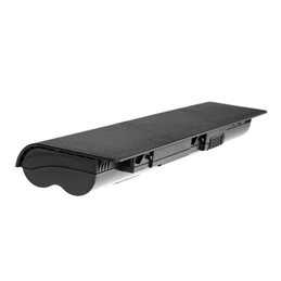 Bateria HSTNN-C54C para notebook