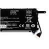 Bateria PLO2XL para notebook