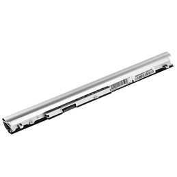 Bateria HP Pavilion 14 para notebook