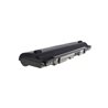 Bateria A31-1025 para notebook