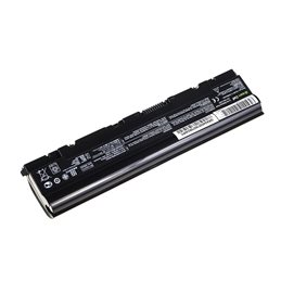 Bateria A31-1025 para notebook