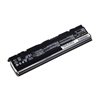 Bateria A31-1025 para notebook