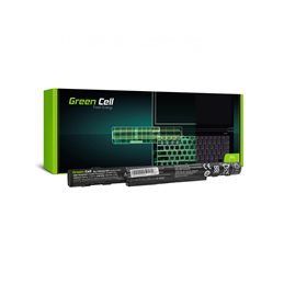 Batería Acer Aspire E5-473 para portatil