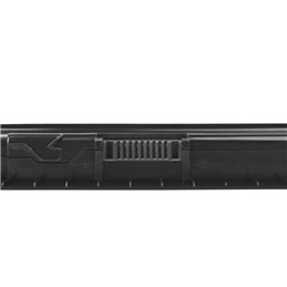 Bateria Asus ROG G551JK para notebook