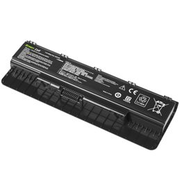 Bateria Asus N551JM para notebook