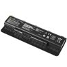 Bateria Asus N551JM para notebook