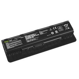 Bateria Asus N551JM para notebook