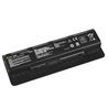 Bateria Asus N551JM para notebook