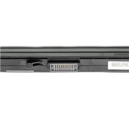 Batería Dell Latitude E5400 para portatil