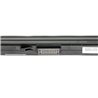 Bateria Dell Latitude E5500 para notebook