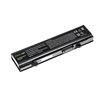 Bateria Dell Latitude E5500 para notebook