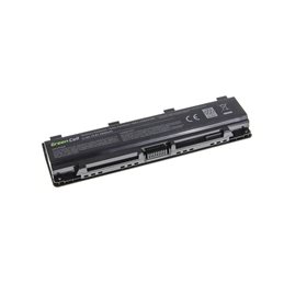 Batería PA5110U-1BRS para portatil