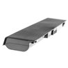 Bateria 669831-001 para notebook