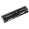 Bateria 669831-001 para notebook