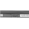 Bateria HP ProBook 4340 para notebook