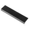 Bateria 668811-001 para notebook