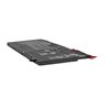 Bateria Acer Aspire V15 Nitro VN7-571G para notebook