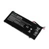 Bateria Acer Aspire V15 Nitro VN7-571G para notebook