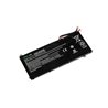 Bateria Acer Aspire V15 Nitro VN7-571G para notebook