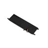 Bateria Asus D553M para notebook