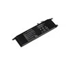 Bateria Asus D553M para notebook