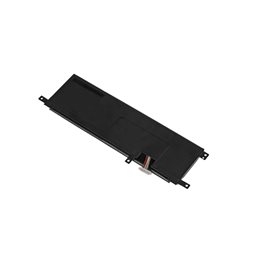 Bateria 0B200-00840000 para notebook