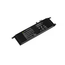 Bateria 0B200-00840000 para notebook