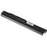 Bateria 746641-001 para notebook