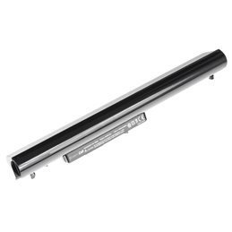 Bateria 746641-001 para notebook